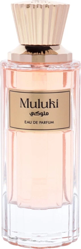 Eau De Parfum Risala Elite