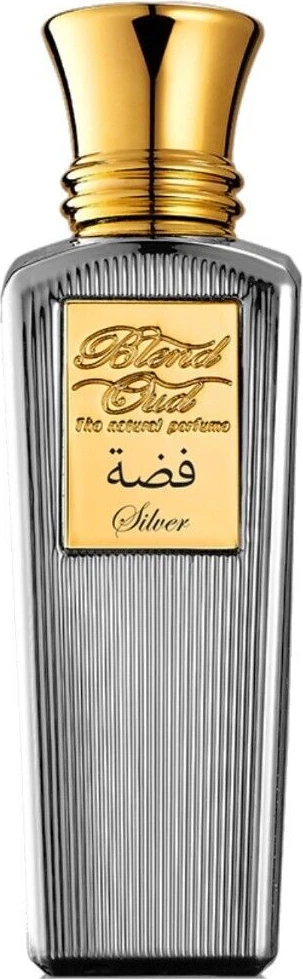 Fragrance Samples Spray Blend Oud