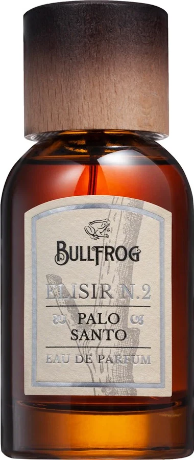 Bullfrog Bizzico Eau De Parfum