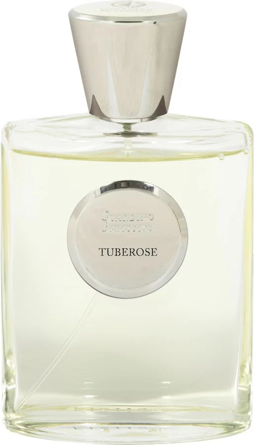 Eau De Parfum Giardino Benessere