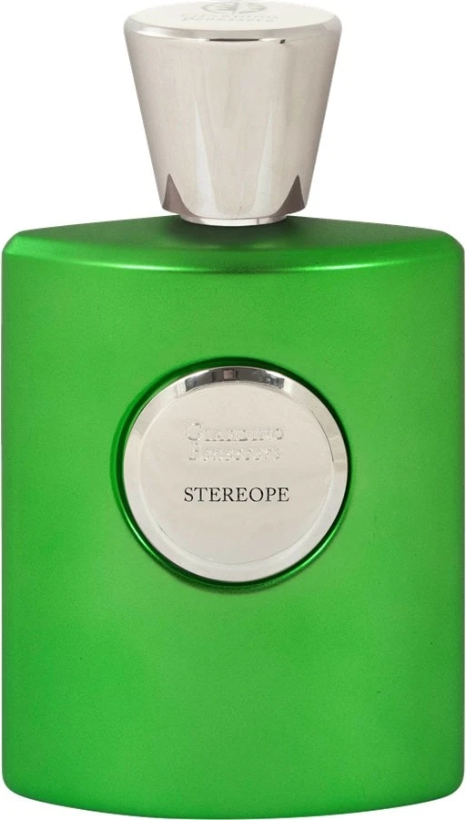 Perfume Extract Giardino Benessere