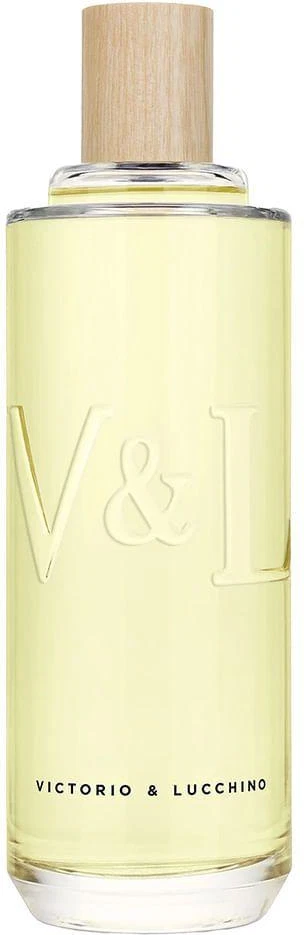 Eau De Toilette Victorio & Lucchino Aguas Esenciales