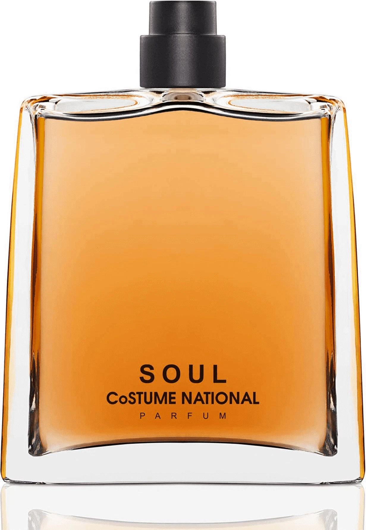 Perfume CoSTUME NATIONAL CONTEMPORARY Soul