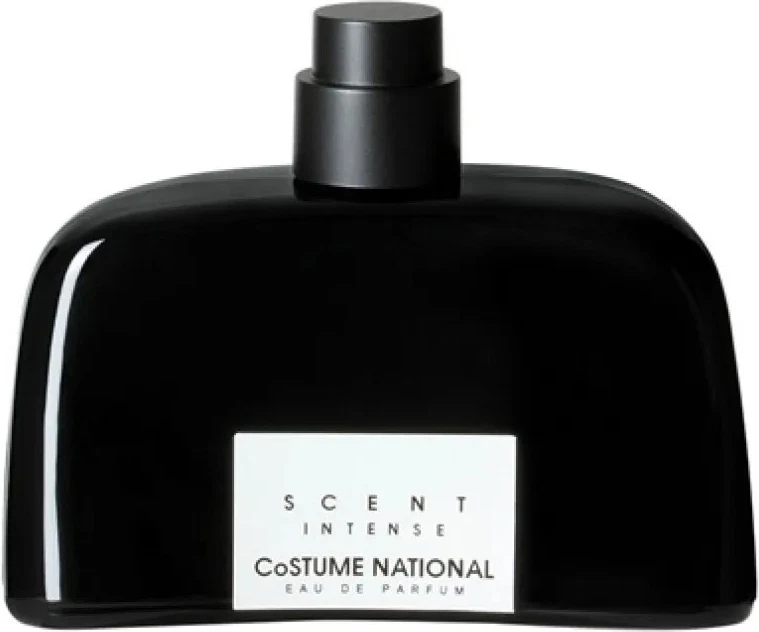 Eau De Parfum CoSTUME NATIONAL CONTEMPORARY Scent Intense