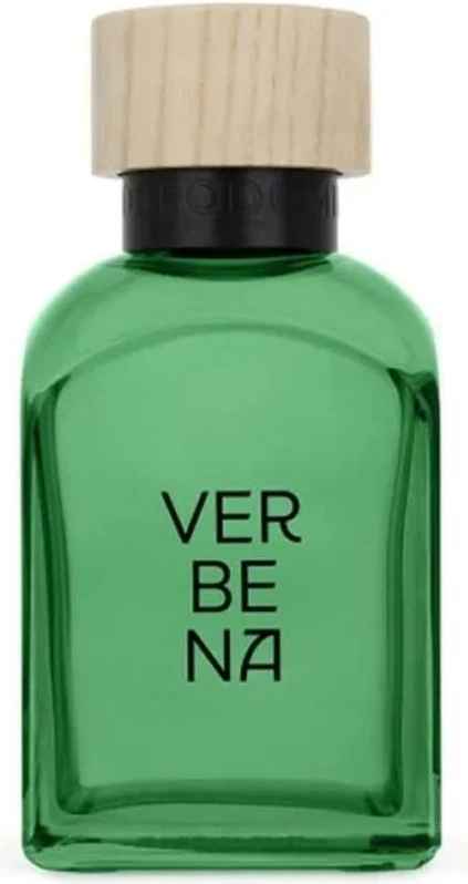 Adolfo Dominguez Co'radi Uchun Eau De Toilette