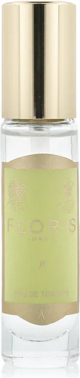 Eau de Toilette Floris London