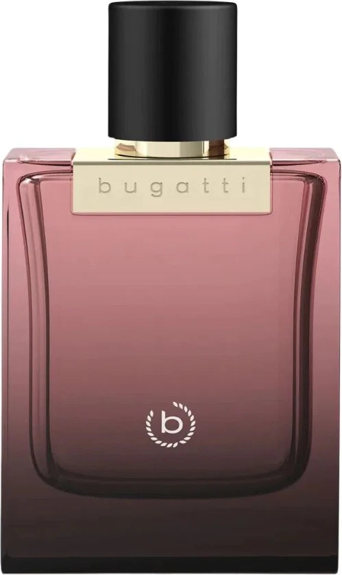 Bugatti Bella Donna Intense Eau de Parfum