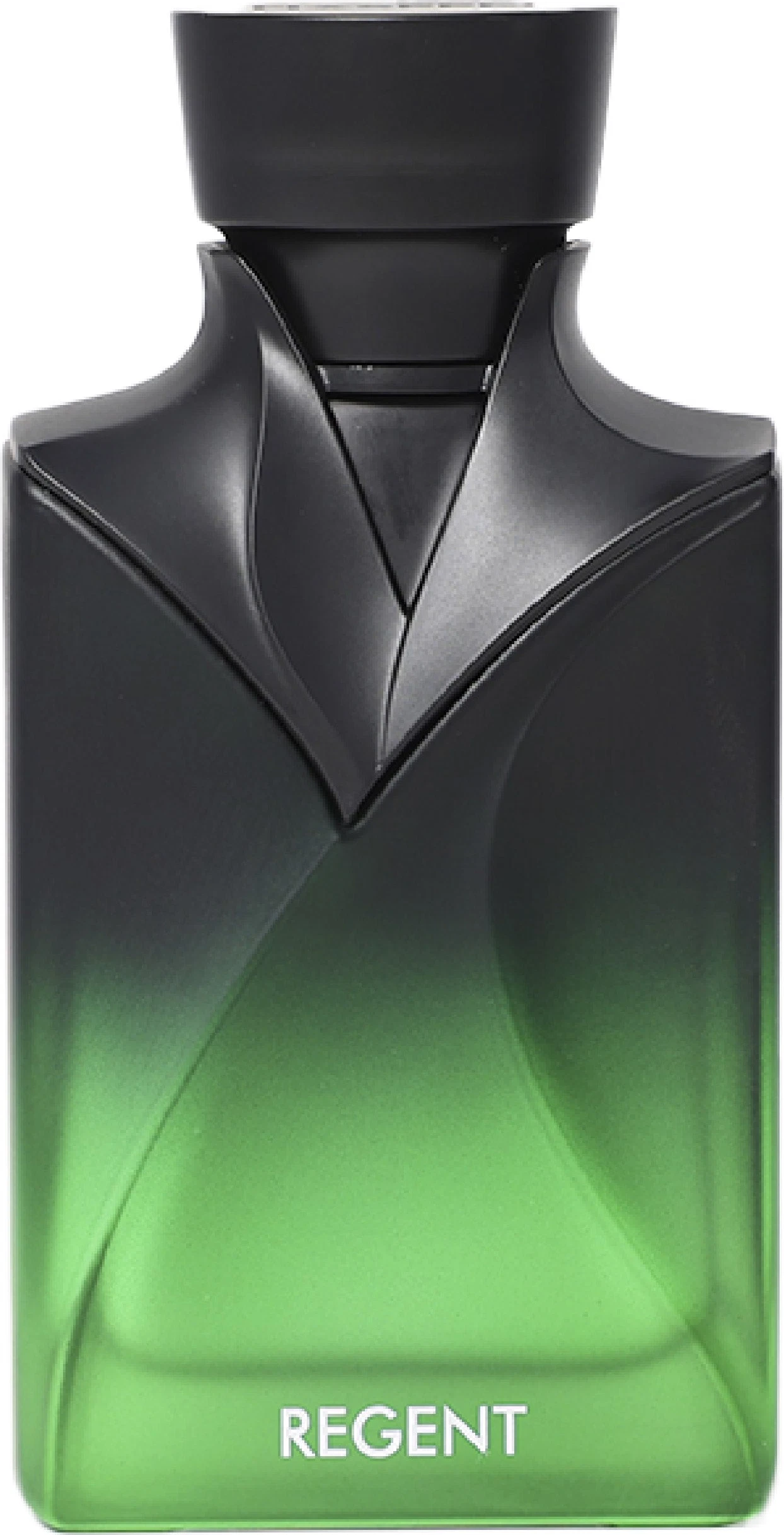 Eau De Toilette Naseem Regent