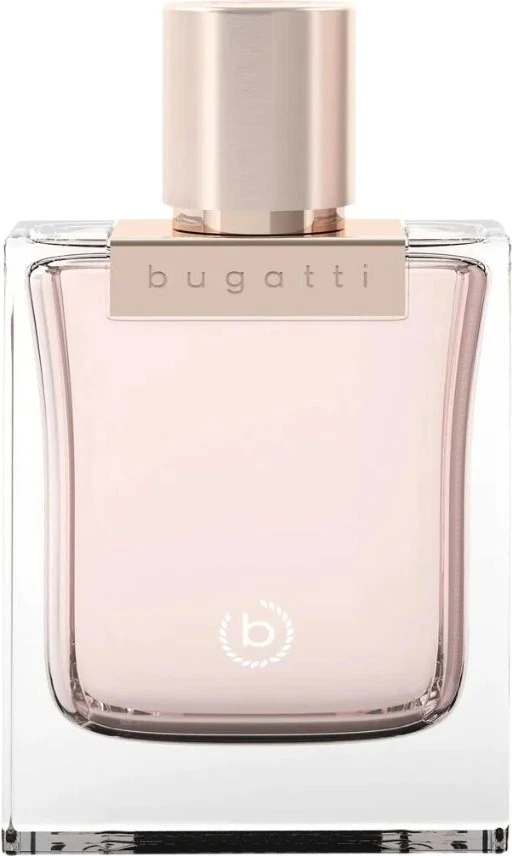 Bugatti Bella Donna Efir Parfyumi