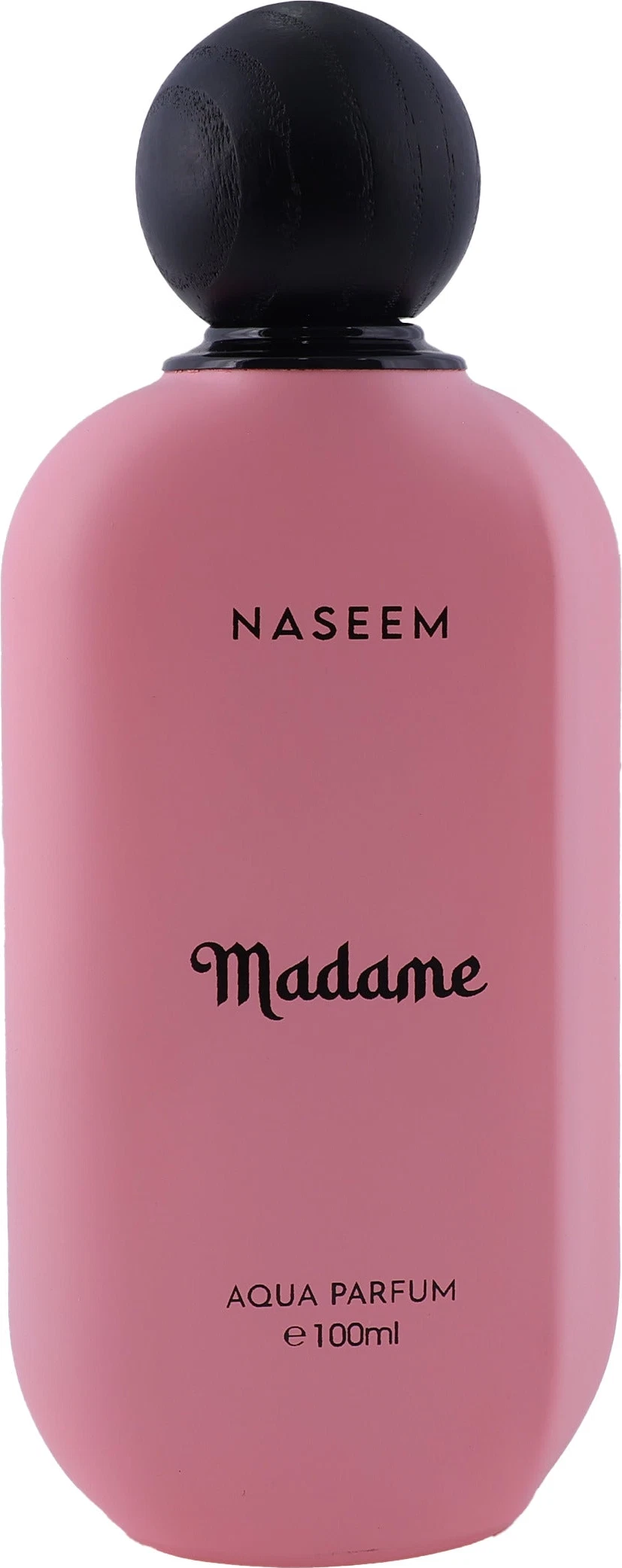 Eau De Parfum Naseem