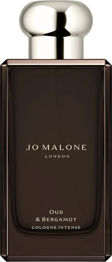 Eau De Parfum Jo Malone Oud & Bergamot