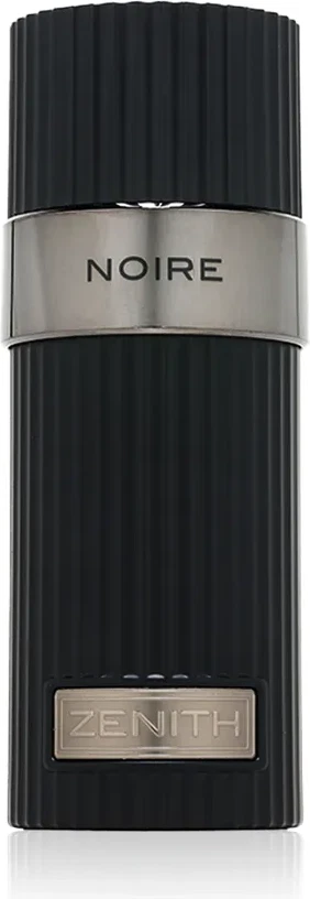 Eau De Parfum French Avenue Zenith Noire