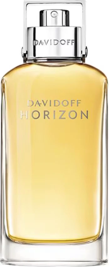 Eau De Toilette Davidoff Horizon
