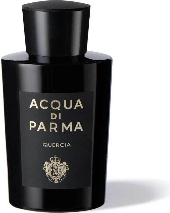 Eau De Parfum Acqua di Parma Quercia