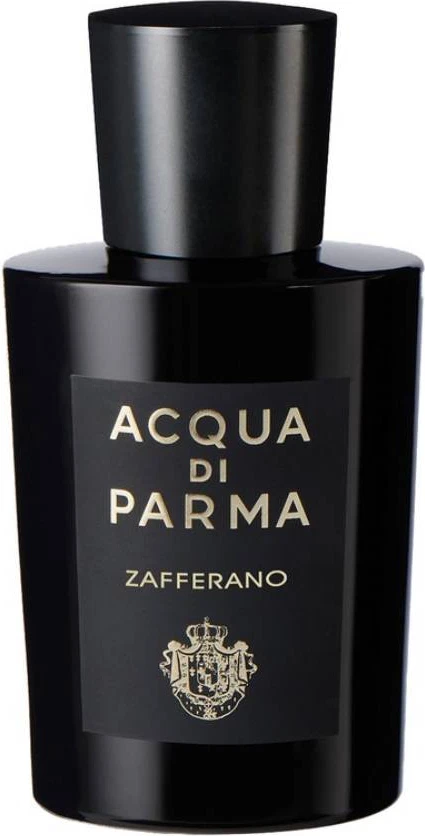 Eau De Parfum Acqua di Parma Zafferano