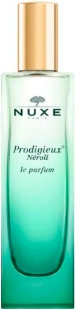 Eau De Parfum NUXE Prodigieux Neroli