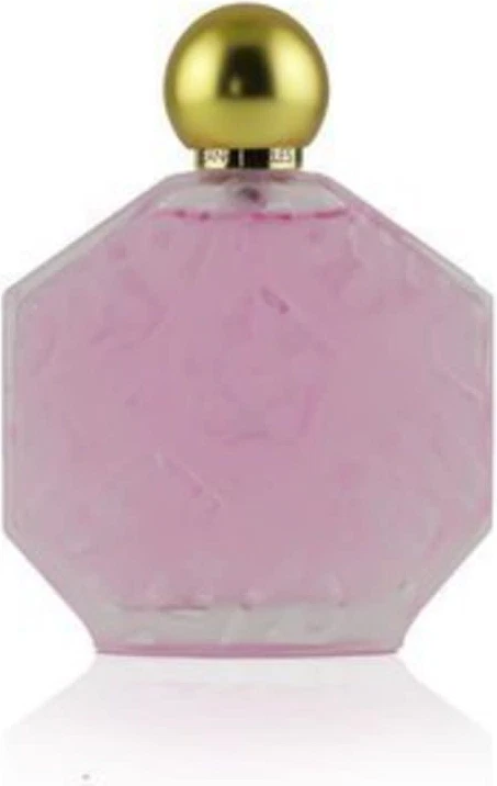 Eau de Toilette Jean Charles Brosseau Fleurs D'ombre Rose
