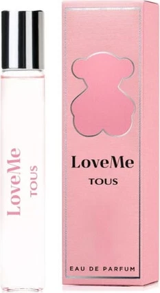 Tous Love Me Eau de Parfum