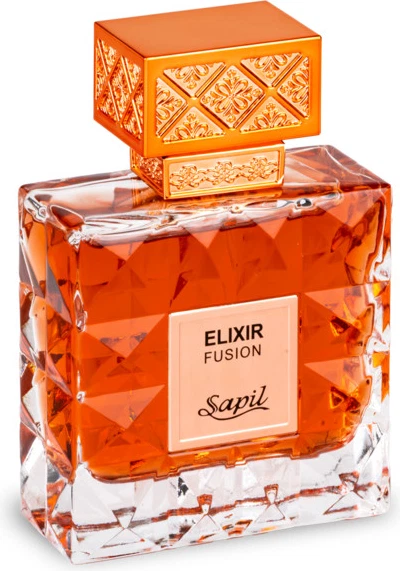 Sapil Elixir Fusion Eau de Parfum