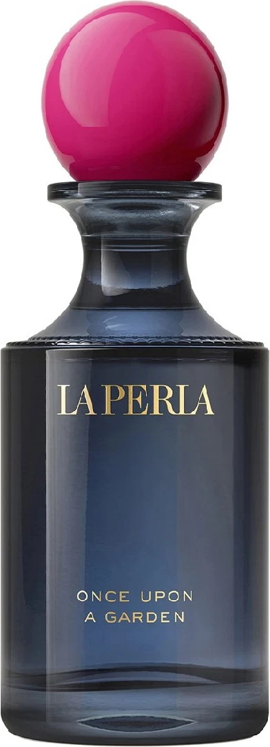 La Perla Once Upon A Garden Eau de Parfum