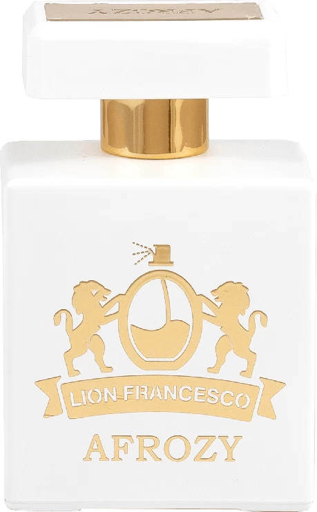 Aphrosidiaque Eau de Parfum Lion Francesco