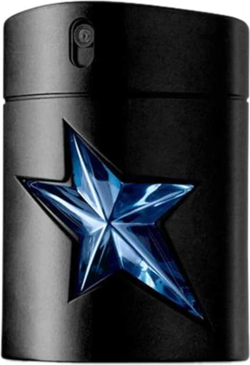 Eau de Toilette Thierry Mugler Amen