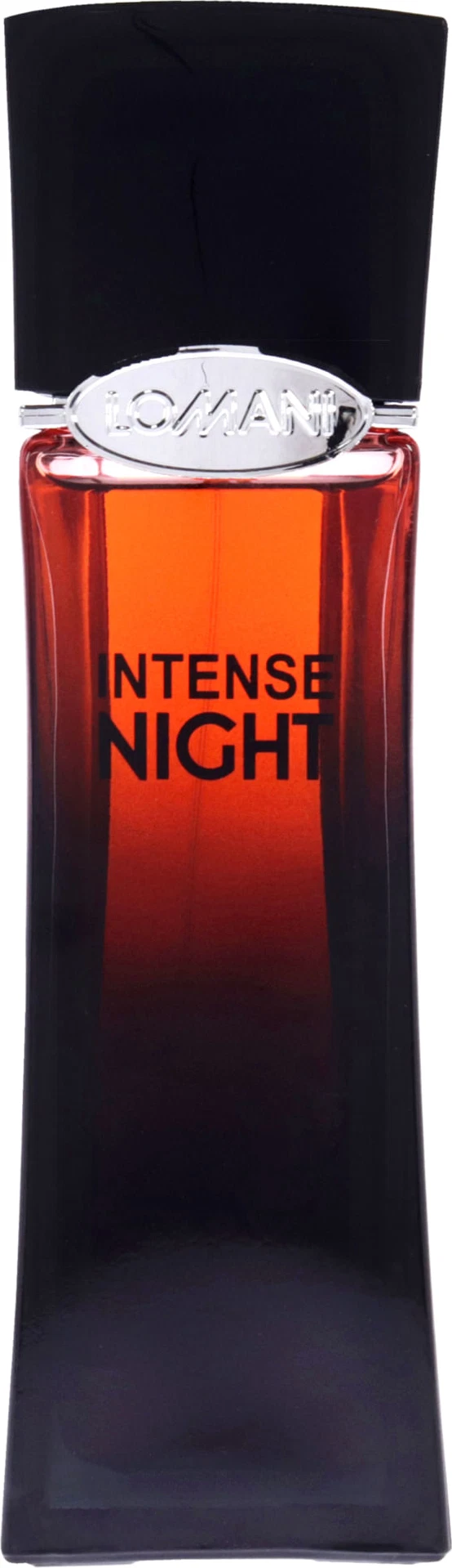 Eau de Parfum Lomani Intense Night