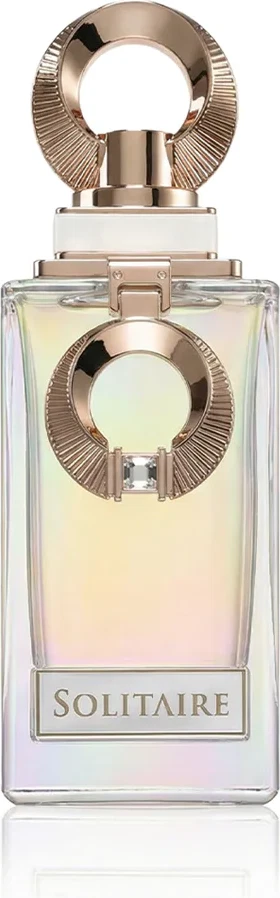 Eau de Parfum French Avenue Solitaire
