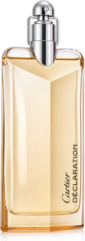Cartier Declaration Eau de Parfum