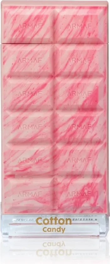 Armaf Cotton Candy Eau de Parfum