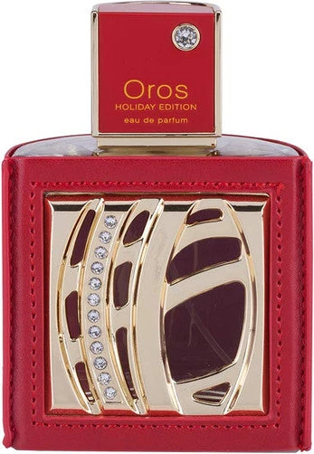 Eau de Parfum Armaf Oros Holiday
