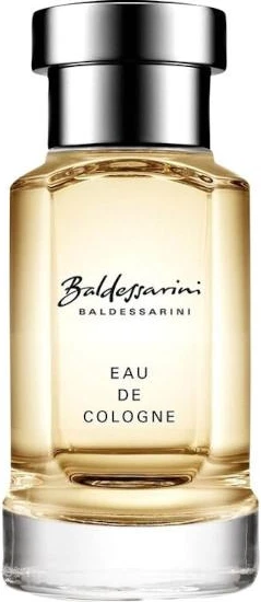 Eau de Cologne Baldessarini Homme
