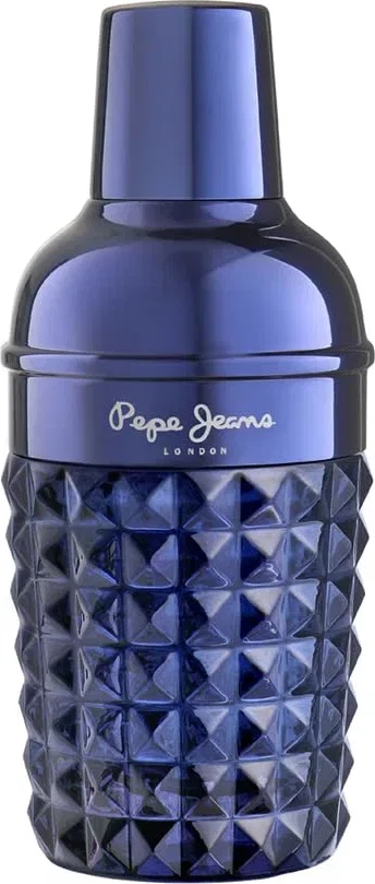 Pepe Jeans London Calling For Him Eau De Parfum