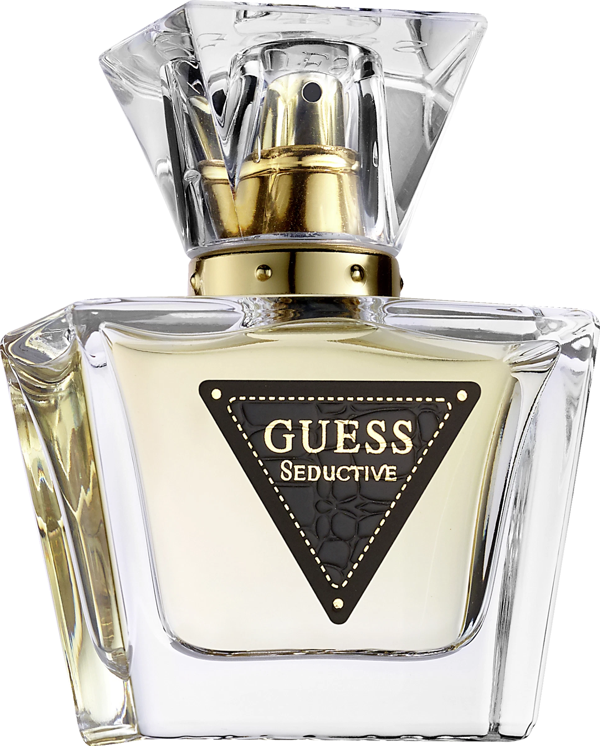 Guess Seductive Women Eau de Toilette