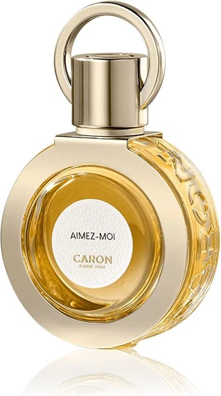 Caron Amezmoi Eau De Parfum