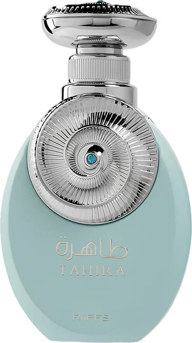 Riiffs Tahira Eau de Parfum