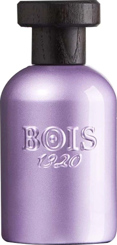 Bois 1920 Sensual Tuberose Eau de Parfum