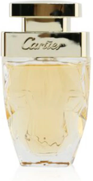 Cartier La Panthere Eau de Parfum