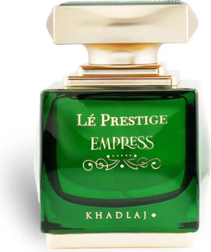 Eau De Parfum Khadlaj Le Prestige Empress