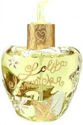 Eau de Parfum Lolita Lempicka Forbidden Flower