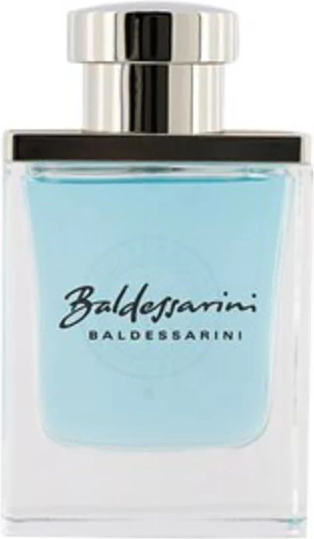 Eau de Parfum Baldessarini Nautic Spirit