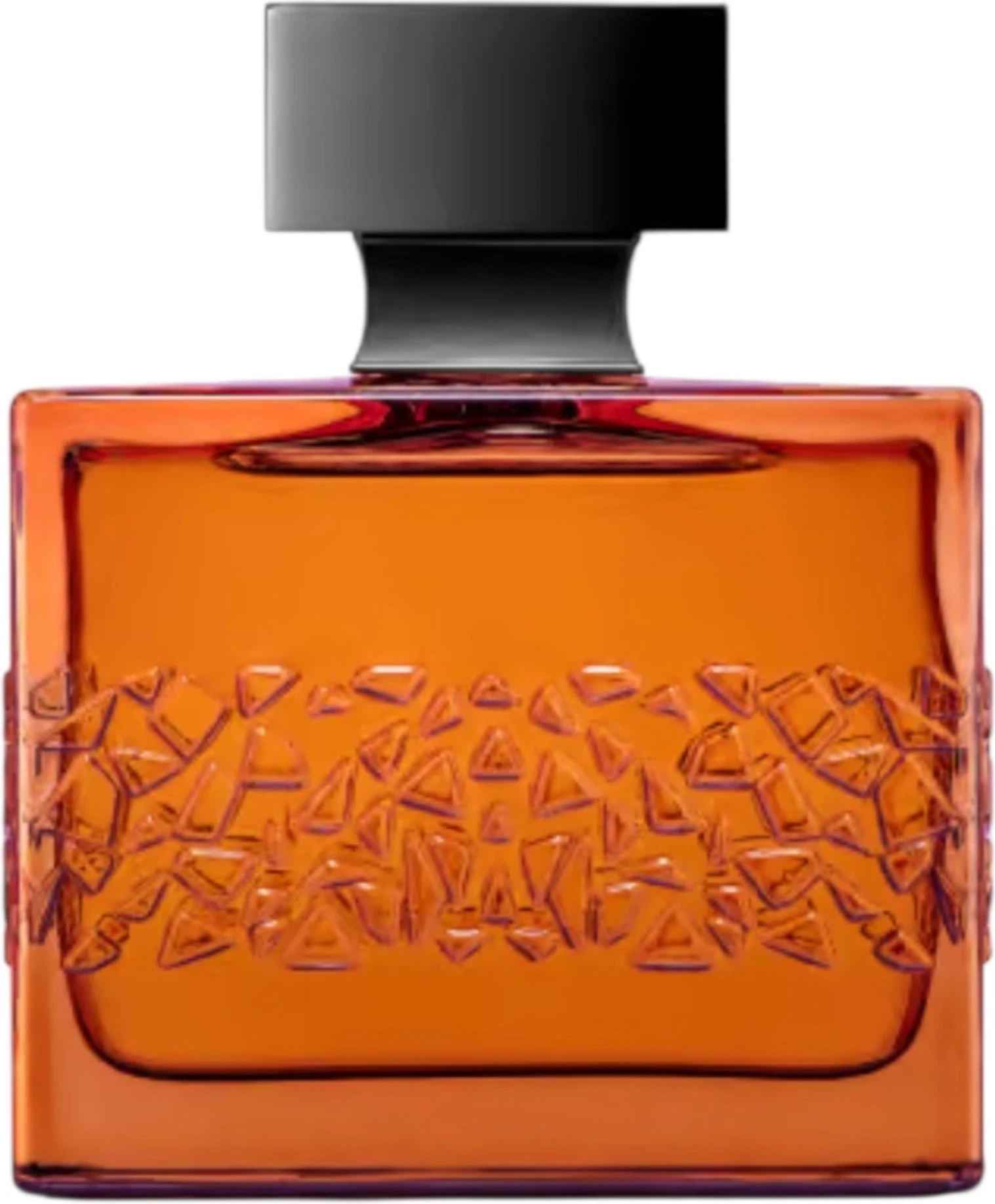 M. Micallef Notorious Xo Eau de Parfum