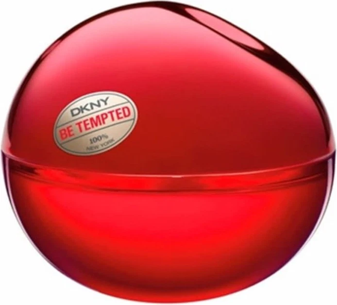 DKNY Water Eau de Parfum