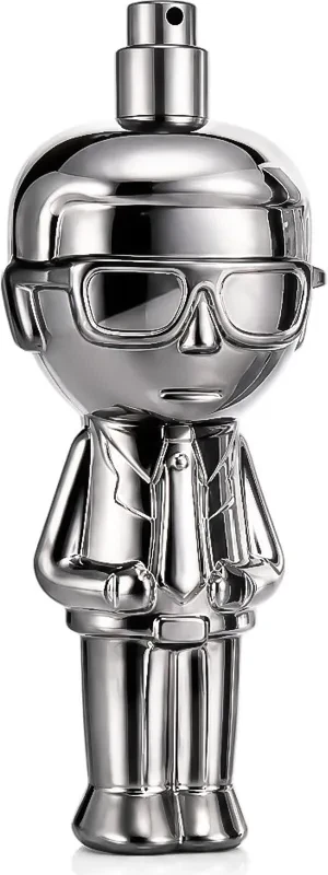 Perfume Lagerfeld Ikonik Absolu Pour Homme