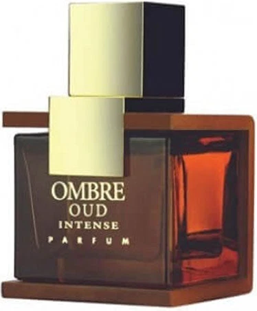 Perfume Armaf Ombre Oud Intense