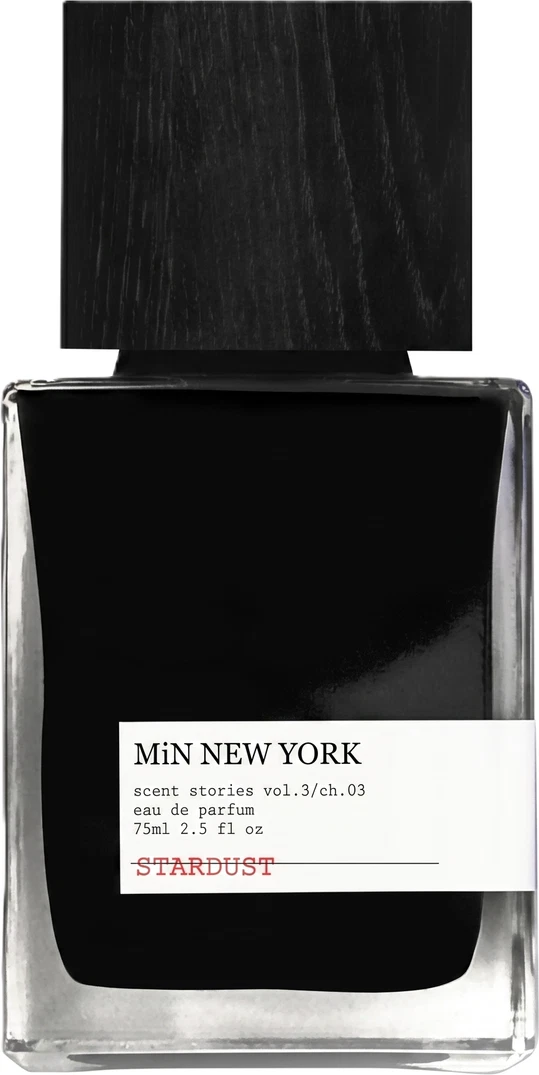 Eau de Parfum Min New York Stardust