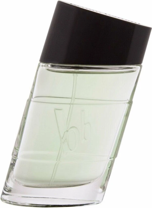 Eau de Toilette Bruno Banani Made for Men