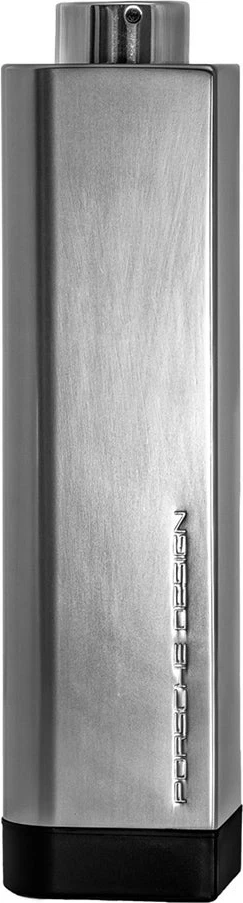 Eau de Toilette Porsche Design 180