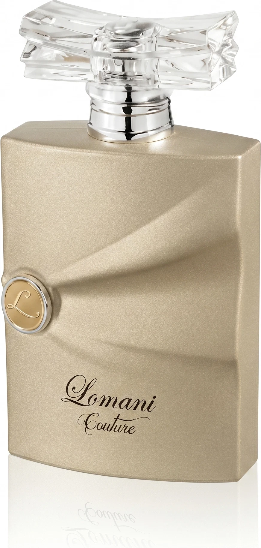 Eau de Parfum Lomani Couture