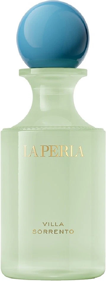 Eau de Parfum La Perla Villa Sorrento